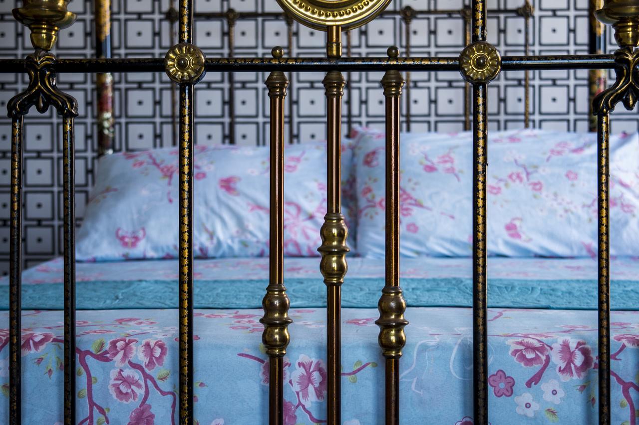 Luxury Apartment - Fort Chambray กฮาจ์นซีเลม ภายนอก รูปภาพ